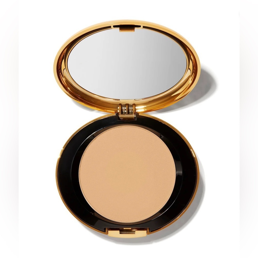 Relevant Grace 28 Rele-Blur Soft Focus Powder Foundation New In Box